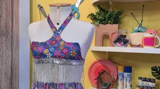 20260203_084728_Easy-Resize.com