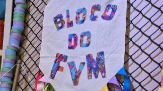 20260203_091249 (1)_Easy-Resize.com