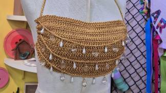 top-crochê-03.02_Easy-Resize.com