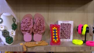 porta-oculos-croche_Easy-Resize.com