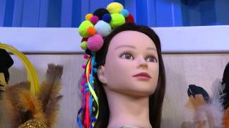 tiara-palhacinha-faça-voce-mesmo_Easy-Resize.com