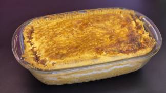 empadão-de-queijo-minas-sabor_