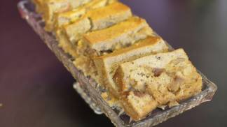 bolo-de-maça-sabor_