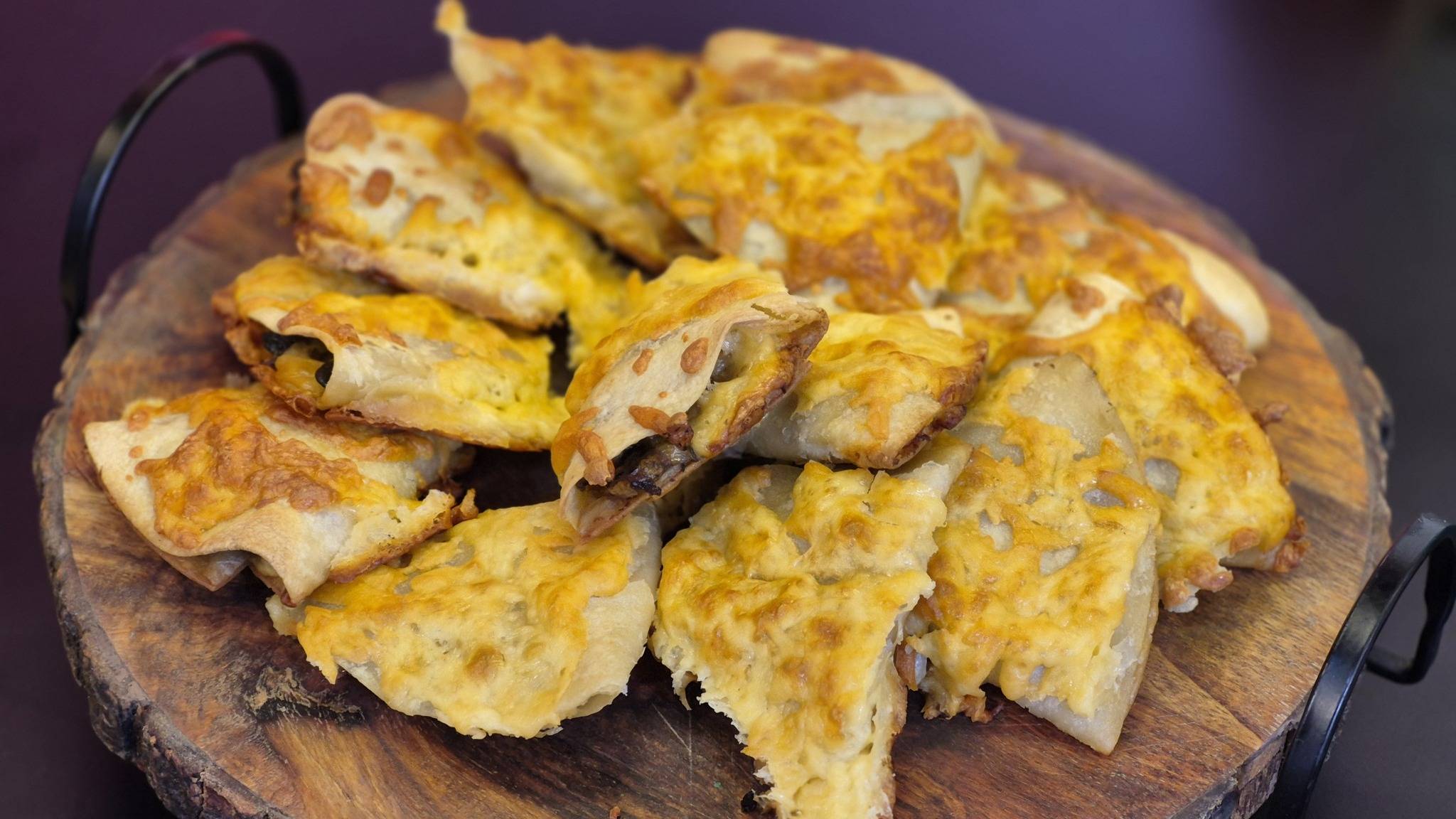 Loren Ligabo / TV Aparecida