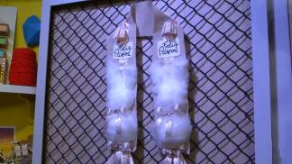 escapulário-páscoa-faça_Easy-Resize.com