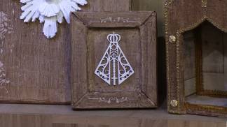 quadro-decorativo-em-papelão-faça_Easy-Resize.com