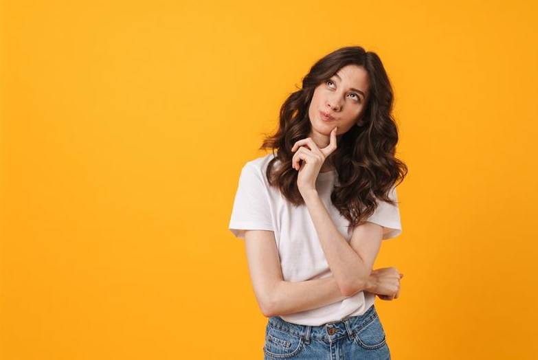 Teste: Conheço a Quaresma e o caminho para a Páscoa?