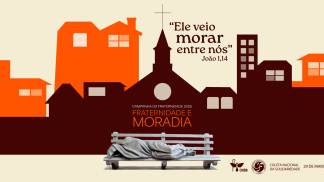 ele-veio-morar-entre-nos