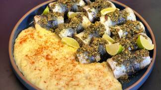 sardinha-recheada-sabor-de-vida_E