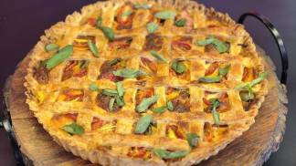 torta-de-sanduíche-sabor-de-vida_