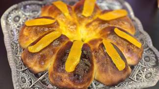 rosca-de-laranja-sabor