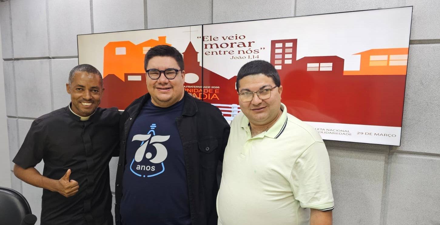 Divulgação Rádio Pop