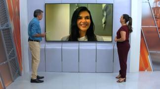 vr-va-advogada-tj-aparecida_Easy-Resize.com