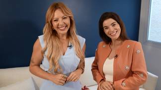 REF 2102 - Reprodução TV Aparecida (1)