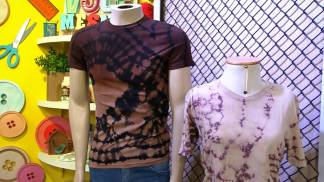 tie-dye-invertida-faça-vc_Easy-Resize.com