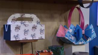 páscoa-caixa-especial-faça_Easy-Resize.com