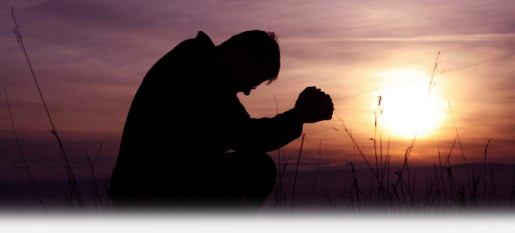 Espiritualidade, autoajuda (Shutterstock) Espiritualidade, autoajuda (Shutterstock)
