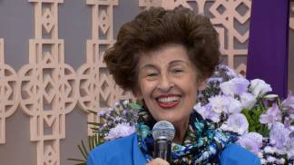 Irmã-custódia-cardoso