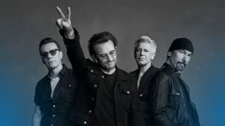 U2