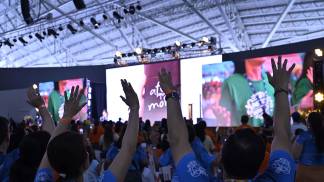 Catequistas-Brasil-26