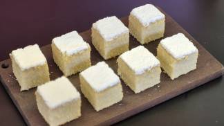 pão-de-ló-japonês-sabor-de-vida_