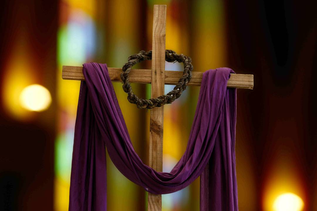 sidneydealmeida/ Adobe Stock