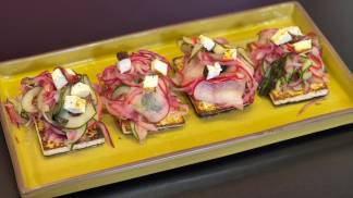 ricota-salada-sabor-de-vida_