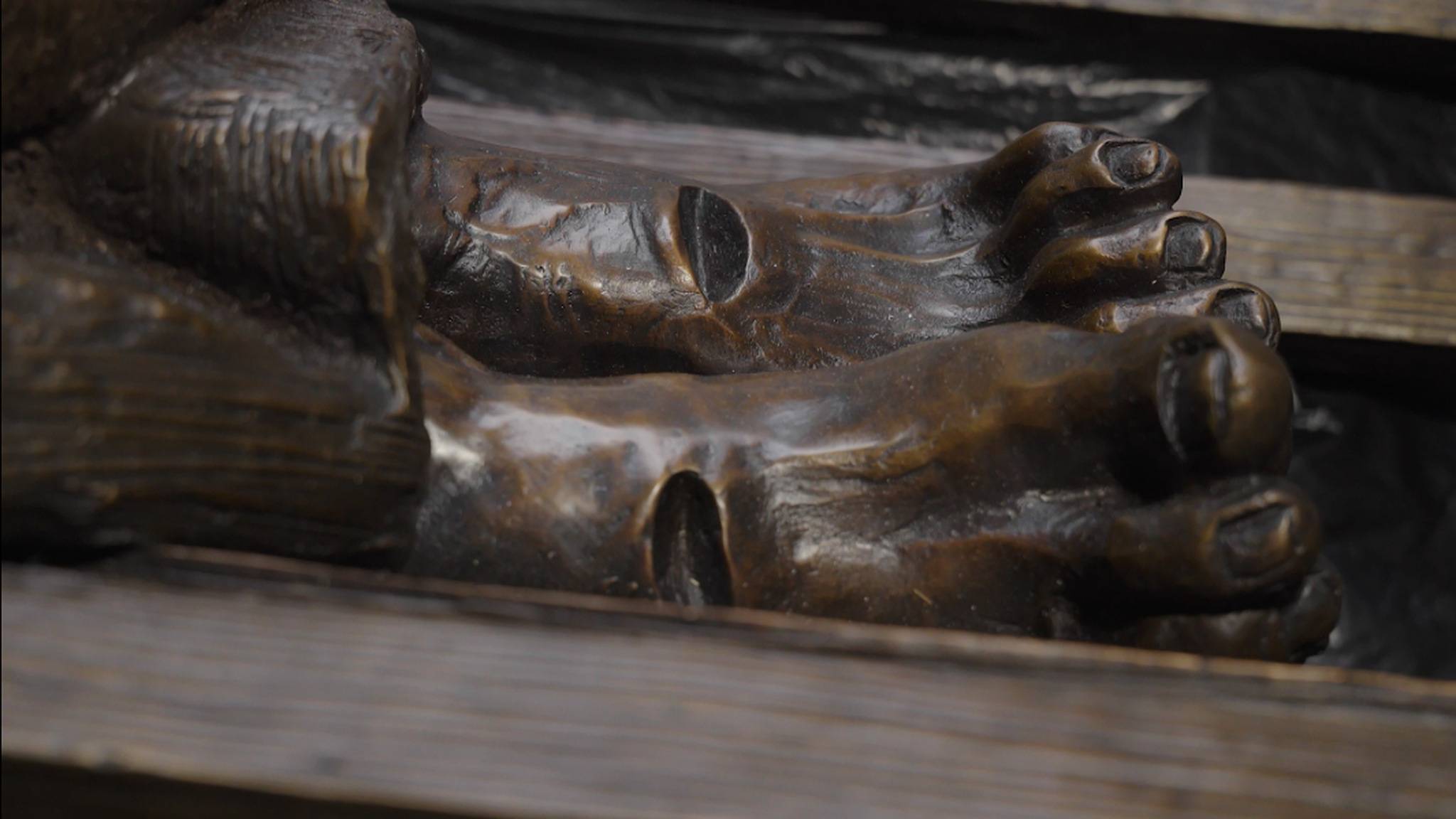 Reprodução TV Aparecida