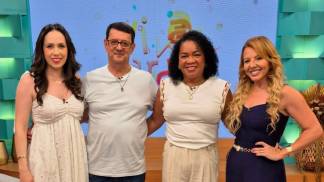 pastoral-rua-vivaatarde