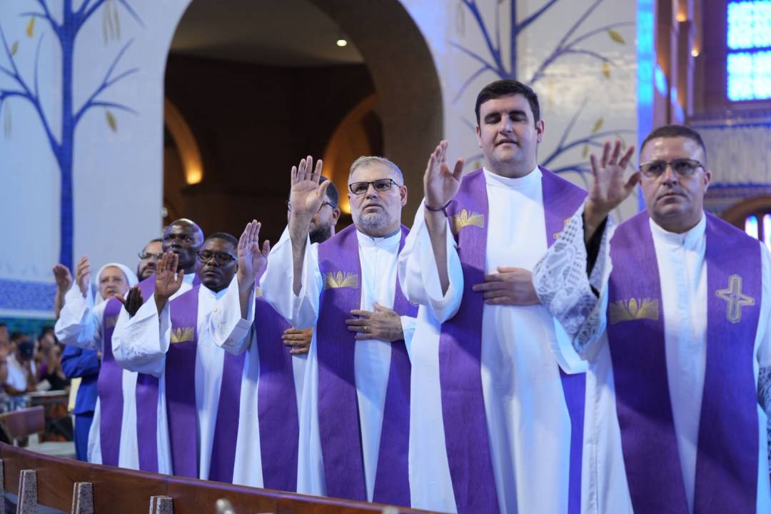 José Eduardo Castro/ A12