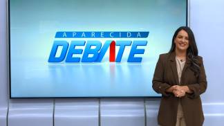 APD 2402 - rEPRODUÇÃO tv aPARECIDA (1)