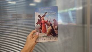 deus conosco editora santuário