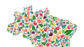 fundo nacional de solidariedade 2025