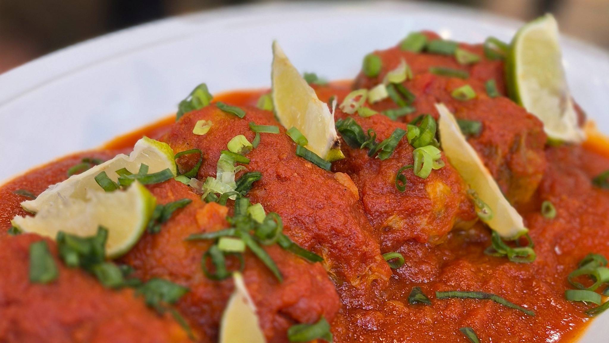 Cleyson Martins / TV Aparecida