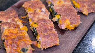 manta-de-linguiça-sabor-de-vida_Easy-Resize.com