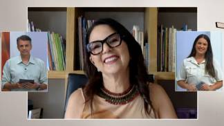 excesso-de-telas-paula-furtado-tj-aparecida_