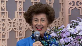 Irmã-Custódia-Cardoso