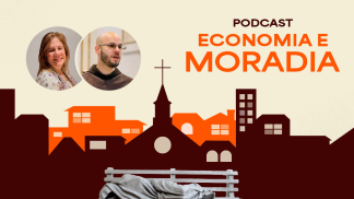 Episódio 2 - Podcast Economia e Moradia