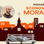 Episódio 2 - Podcast Economia e Moradia