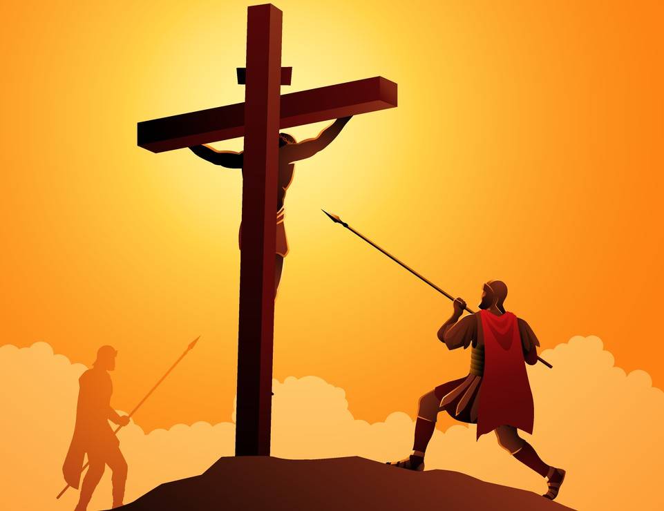 rudall30/Adobe Stock