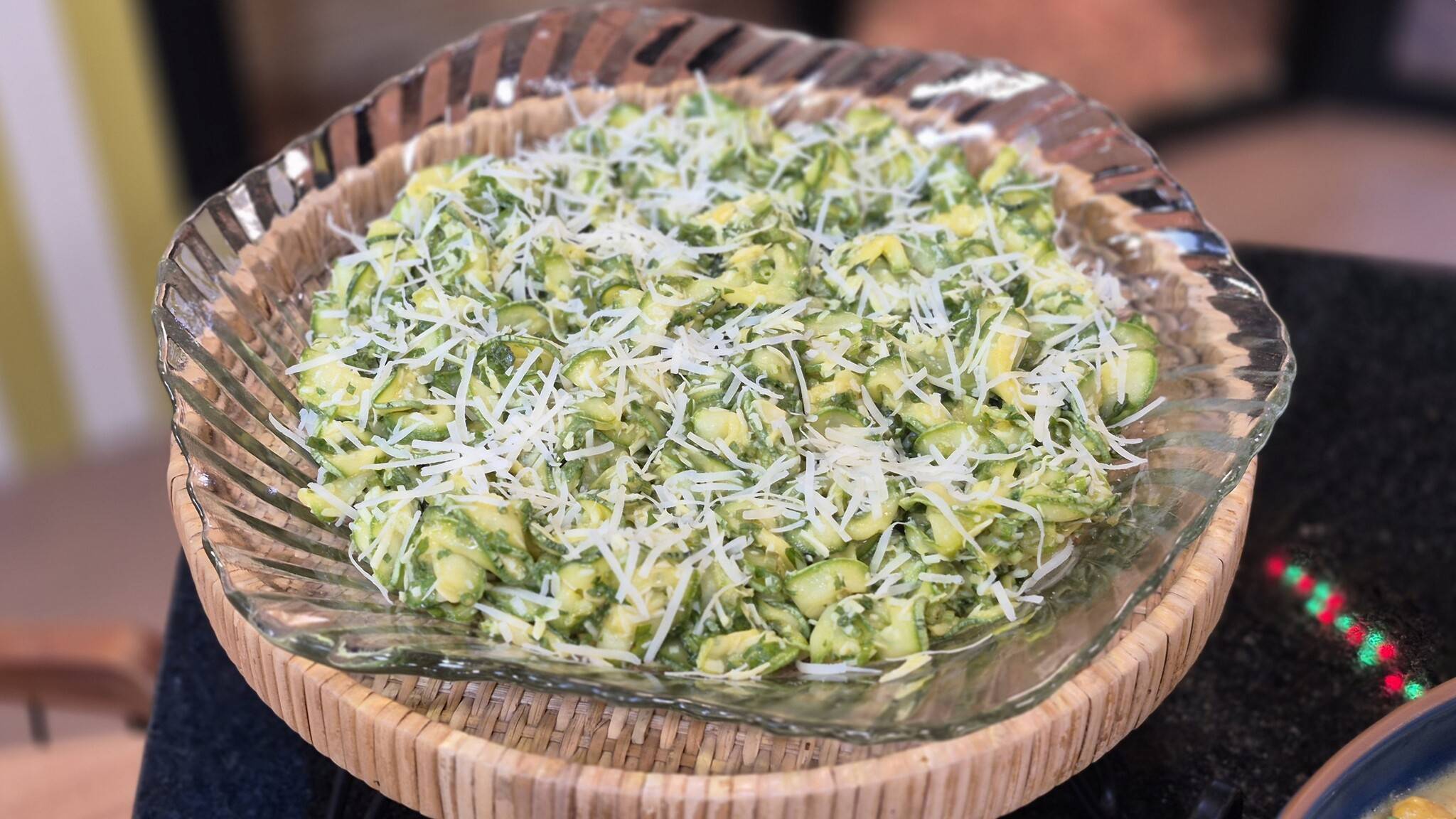 Loren Ligabo / TV Aparecida