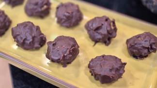 trufa-de-caramelo-sabor_Easy-Resize.com