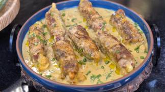 rocambole de lombo sabor_Easy-Resize.com