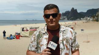 ARQ 2602 - Reprodução TV Aparecida (1)