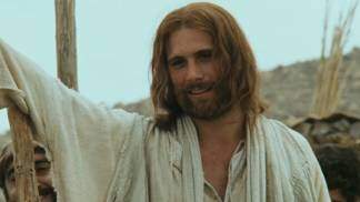 9. Jesus - Divulgação