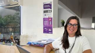 Servidora da Mulher representará Guaratinguetá em evento da ONU