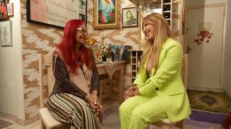 REF 2802 - Reprodução TV Aparecida (1)