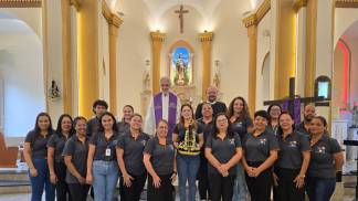 Aniversário de 24 anos do CAS - 2026 (7)