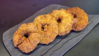 donut-de-frango-sabor-de-vida_Easy-Resize.com