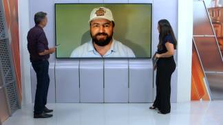 Tj-aparecida-projeto-mãos-solidárias_Easy-Resize.com